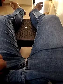 SplitPrestige19 online show from November 28, 10:28 am