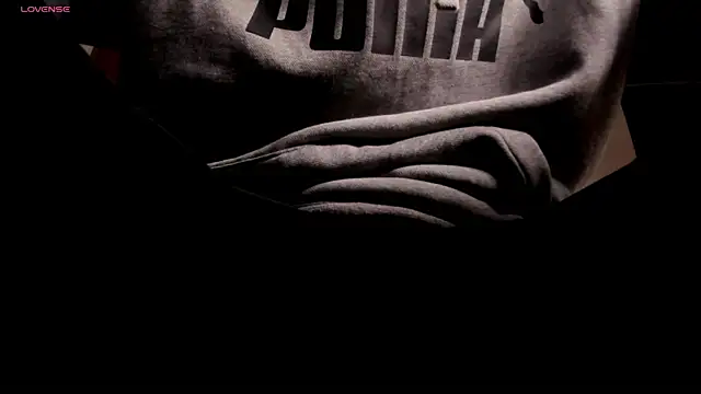 s sven03 online show from April 23, 3:11 am