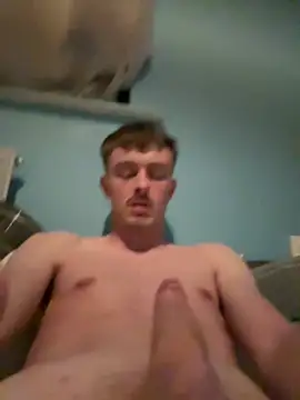 Pongobongo40 online show from April 9, 8:59 pm