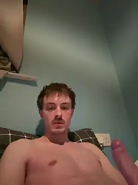 Pongobongo40 online show from March 9, 1:21 am