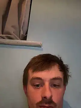 Pongobongo40 online show from March 19, 11:30 pm