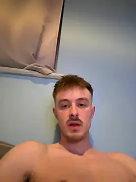 Pongobongo40 online show from March 28, 11:49 pm