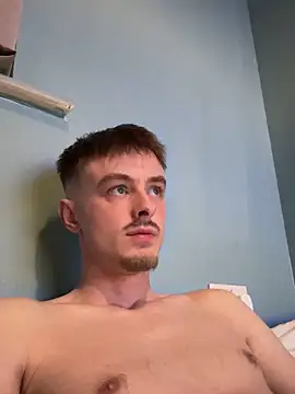 Pongobongo40 online show from April 1, 10:29 pm