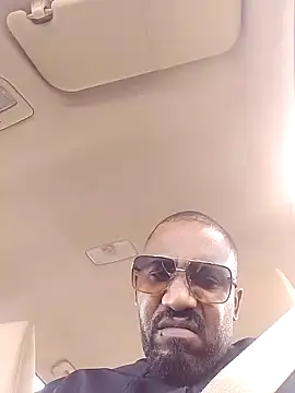 Zone 1234 online show from January 11, 9:02 am