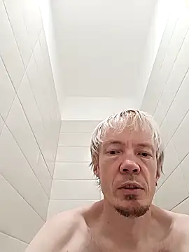 Julien emperor online show from March 9, 8:14 pm