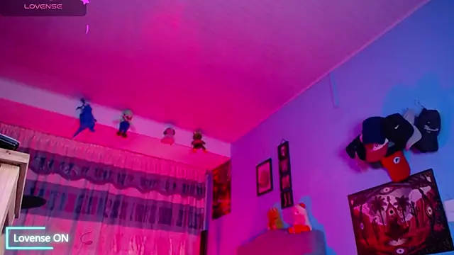 Snapshot of mexican_cum chatting on September 28, 2:20 am mexican cum online show from September 28, 2:20 am