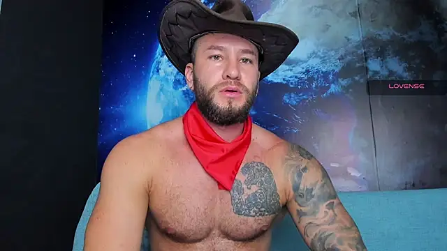 delessandro world online show from April 3, 1:46 am