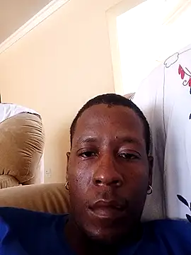 99Charl online show from March 24, 12:54 pm