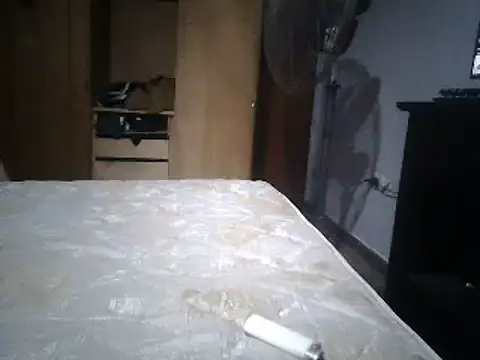 Luchi pijagorda online show from January 25, 5:51 am