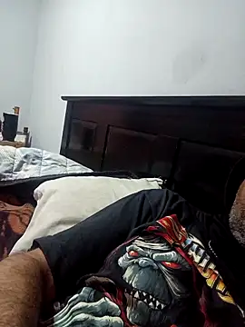 Luchi pijagorda online show from November 7, 7:34 am