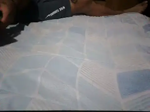 Luchi pijagorda online show from March 16, 5:14 am