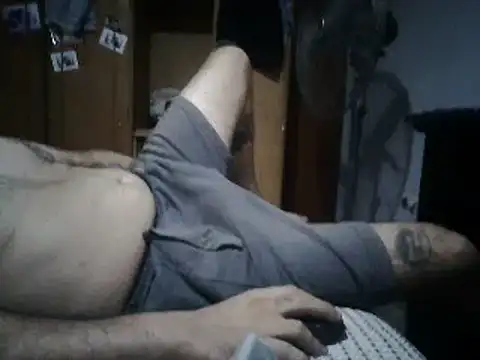 Luchi pijagorda online show from March 13, 5:33 am