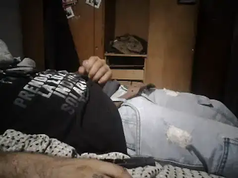 Luchi pijagorda online show from March 15, 5:19 am