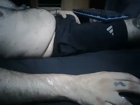 Luchi pijagorda online show from February 7, 3:55 am