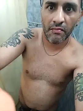 Luchi pijagorda online show from January 4, 10:34 pm