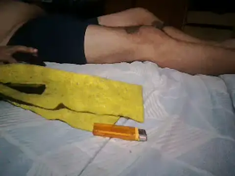 Luchi pijagorda online show from March 18, 7:23 am