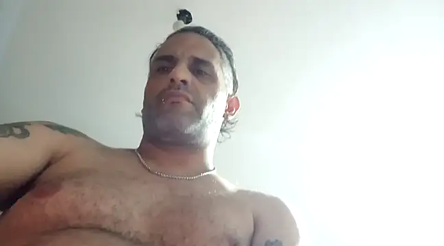 Luchi pijagorda online show from March 23, 7:53 am