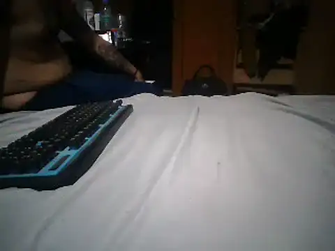 Luchi pijagorda online show from February 16, 6:54 am