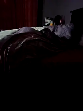 Luchi pijagorda online show from September 13, 6:25 am