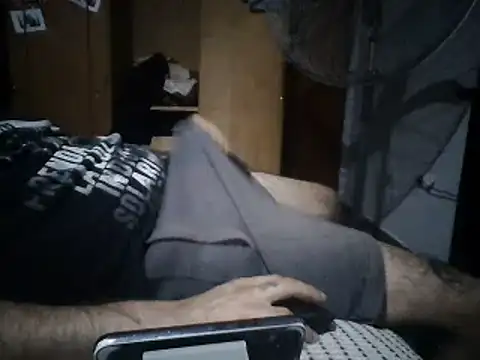 Luchi pijagorda online show from March 12, 6:07 am