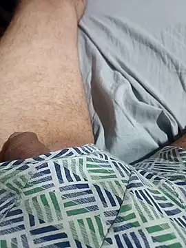 Luchi pijagorda online show from October 1, 6:28 am