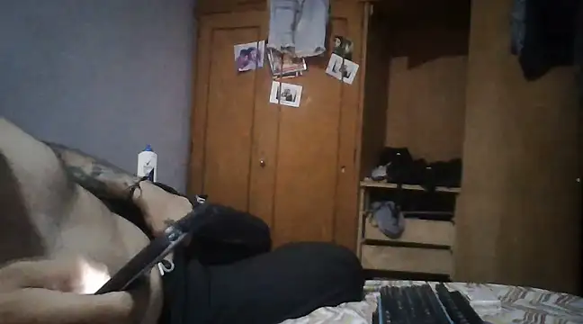 Luchi pijagorda online show from March 8, 4:48 pm