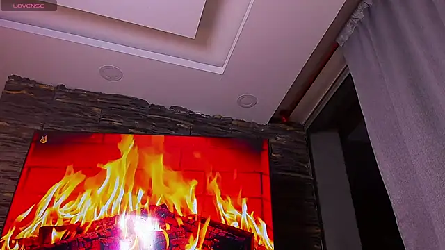 Snapshot of angeel_d035 chatting on October 11, 6:06 am angeel d035 online show from October 11, 6:06 am