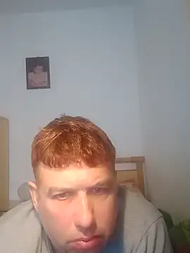 Olandese2682xh online show from April 30, 8:54 am