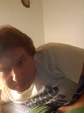 Olandese2682xh online show from March 8, 5:39 pm