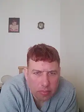 Olandese2682xh online show from April 29, 7:57 am