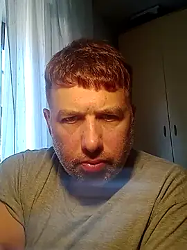 Olandese2682xh online show from April 27, 9:17 am