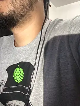 rph24 online show from March 21, 8:19 am