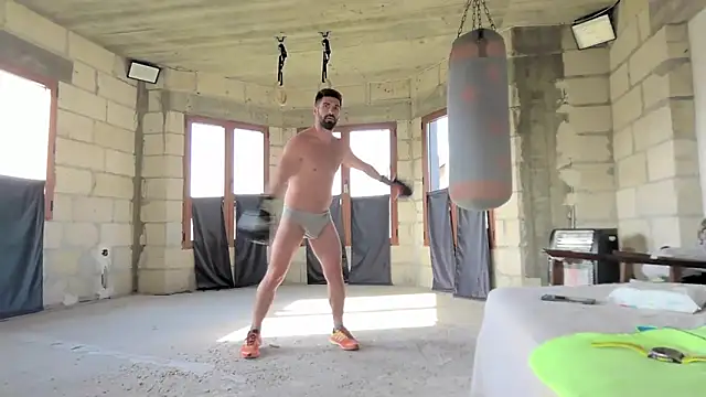 Mariusvidican online show from March 17, 1:35 pm