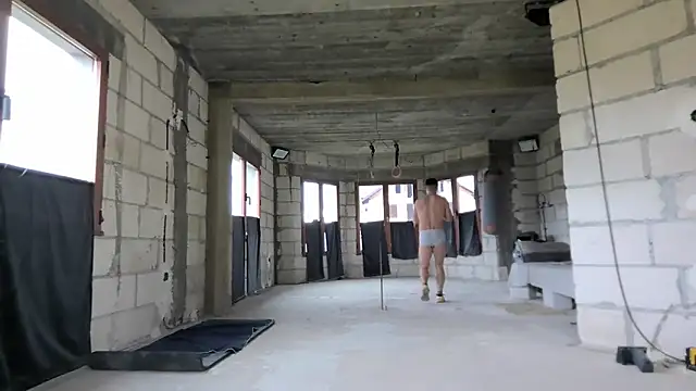 Mariusvidican online show from February 8, 11:05 am