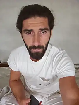 Snapshot of Mariusvidican chatting on September 24, 6:50 pm Mariusvidican online show from September 24, 6:50 pm
