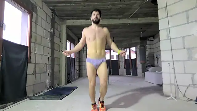 Mariusvidican online show from February 21, 8:59 am