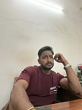 rabikumar1900 online show from July 21, 11:34 am