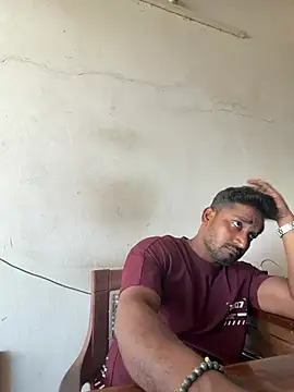 rabikumar1900 online show from June 26, 6:49 am