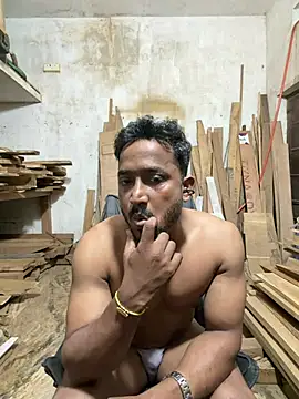 rabikumar1900 online show from July 19, 1:06 pm