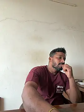 rabikumar1900 online show from June 19, 9:48 am