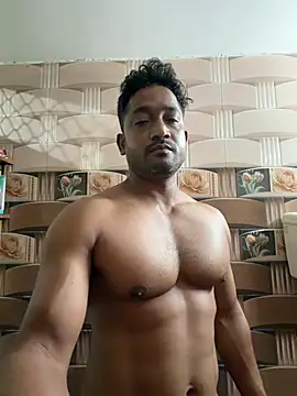 rabikumar1900 online show from June 21, 5:57 am