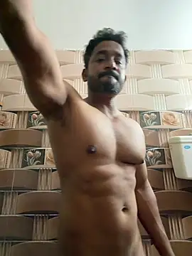 rabikumar1900 online show from August 8, 7:48 am
