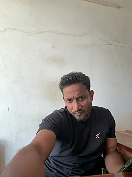 rabikumar1900 online show from August 3, 8:02 am