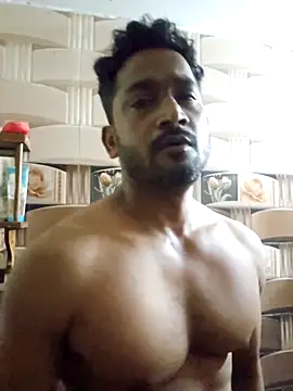 rabikumar1900 online show from April 25, 4:59 am