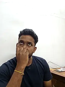 rabikumar1900 online show from April 25, 1:41 pm