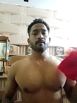 rabikumar1900 online show from March 29, 9:53 am