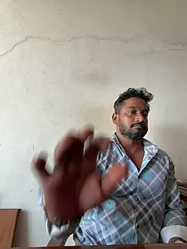 rabikumar1900 online show from June 17, 8:27 am