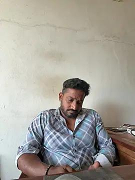 rabikumar1900 online show from June 18, 8:37 am