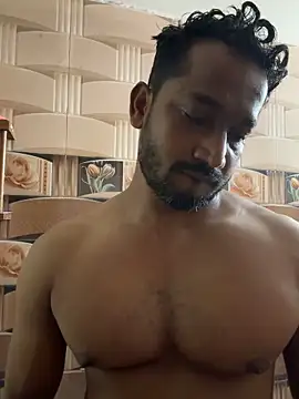 rabikumar1900 online show from June 8, 5:41 am