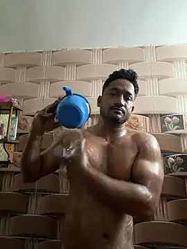 rabikumar1900 online show from June 23, 6:18 am